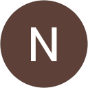 Norlan David profile picture