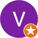 Viko Viko profile picture