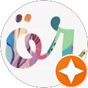 ör profile picture