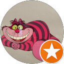 Cati profile picture