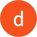 desampa M.C profile picture