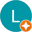 Laia Cuesta profile picture