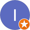 Irene Garrido Vadillo profile picture