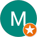 M.P. A. profile picture