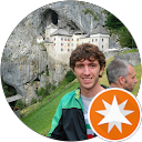 federico rufrancos profile picture
