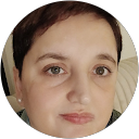Gabriela Peñaloza profile picture