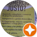 julio castiello profile picture