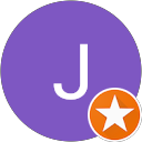 Jose Ruiz profile picture