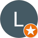 Leire profile picture