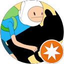 pchours bouek profile picture