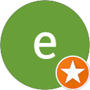 edilson gomez profile picture