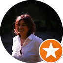 Marijo Pelayo profile picture