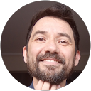 iker de la concha ruiz profile picture