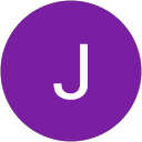 Jose Luis Grijalvo profile picture