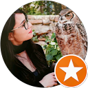 Julia profile picture