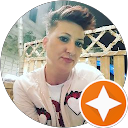 Vanesa Calzada Pineda profile picture