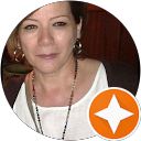 Beatriz Gago profile picture