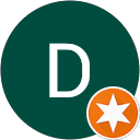 Doc R profile picture