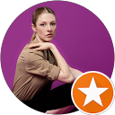 Alba hearth profile picture