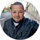 carlos aldana profile picture
