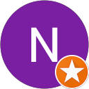 N K profile picture