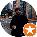 Borja Pino Jambrina profile picture