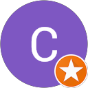 CFVM profile picture