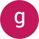 gema gonzalez barreiro profile picture