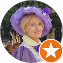 Alicia Pascual Carrión profile picture