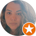 VANESSA HERRERA profile picture