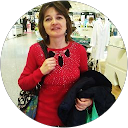 Maria Barroso Valls profile picture