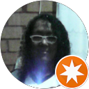 María Esther Quiñones Romero profile picture