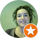 Laura Gascon profile picture