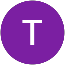 Teosca Vizcaya profile picture