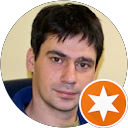 Sergio Chueca profile picture