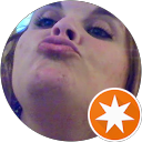 Eva Maria Ruiz Fernandez profile picture