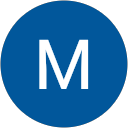 Martine Combes profile picture