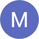 Mari Jose M M profile picture