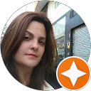 Maria Elena Diaz Llorens profile picture