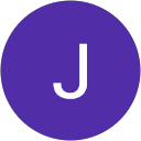 Julio Cesar Estupiñan Perez profile picture