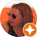 Luisa Delgado profile picture