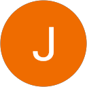 Javier Illacer Gomez profile picture