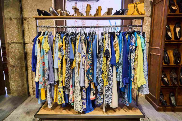 tienda de ropa de segunda mano en teruel 3