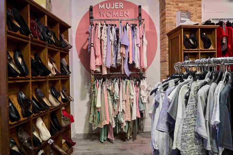 tienda de ropa de segunda mano en teruel 4