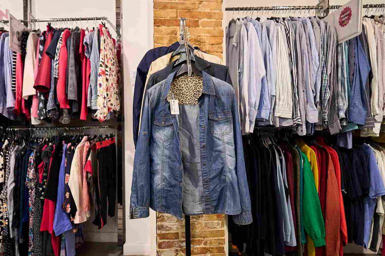 tienda de ropa de segunda mano en teruel 7