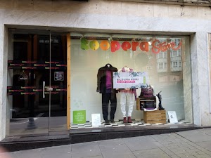 KOOPERA STORE con Moda re- PORTUGALETE place picture