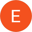 Elizabeth Maringiet Ancajima Sandoval profile picture