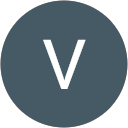 V.F profile picture