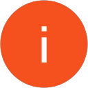 iñaki Garcia profile picture