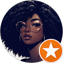 Jessika Zamora Martínez profile picture